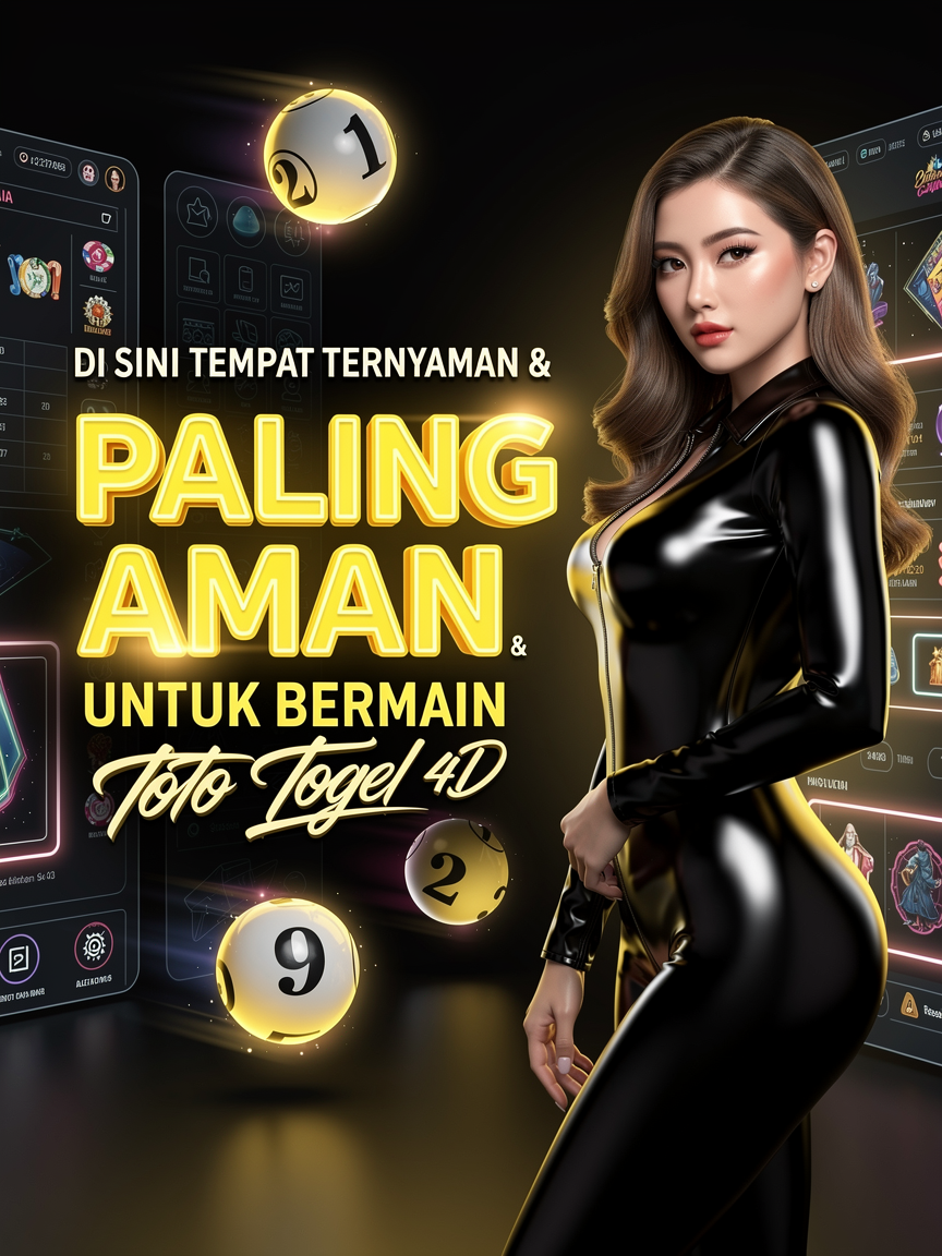 BIGO55 — banner utama